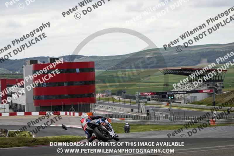 cadwell no limits trackday;cadwell park;cadwell park photographs;cadwell trackday photographs;enduro digital images;event digital images;eventdigitalimages;navarra;no limits trackdays;peter wileman photography;racing digital images;trackday digital images;trackday photos